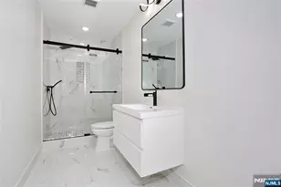 592 Fermery Dr, New Milford, NJ 07646 - Photo 39