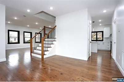 592 Fermery Drive, New Milford, NJ 07646 - Photo 7