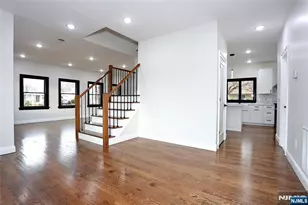 592 Fermery Dr, New Milford, NJ 07646 - Photo 7