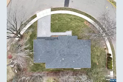 592 Fermery Drive, New Milford, NJ 07646 - Photo 11