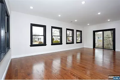 592 Fermery Drive, New Milford, NJ 07646 - Photo 9