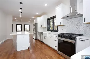 592 Fermery Dr, New Milford, NJ 07646 - Photo 15