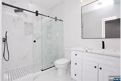 592 Fermery Drive, New Milford, NJ 07646 - Photo 37