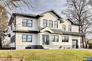 592 Fermery Dr, New Milford, NJ 07646 - Photo 47