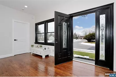 592 Fermery Drive, New Milford, NJ 07646 - Photo 13