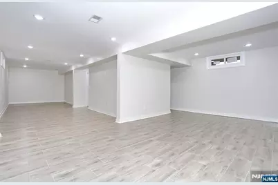 592 Fermery Drive, New Milford, NJ 07646 - Photo 41