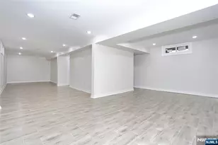 592 Fermery Dr, New Milford, NJ 07646 - Photo 41