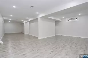 592 Fermery Dr, New Milford, NJ 07646 - Photo 47