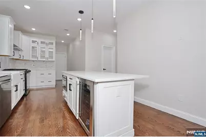 592 Fermery Drive, New Milford, NJ 07646 - Photo 25