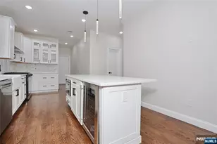 592 Fermery Dr, New Milford, NJ 07646 - Photo 25