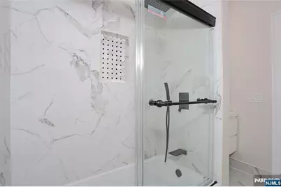 592 Fermery Drive, New Milford, NJ 07646 - Photo 37