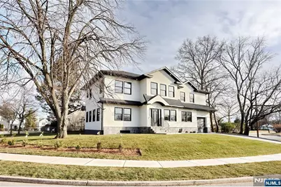 592 Fermery Drive, New Milford, NJ 07646 - Photo 43