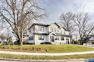 592 Fermery Dr, New Milford, NJ 07646 - Photo 43