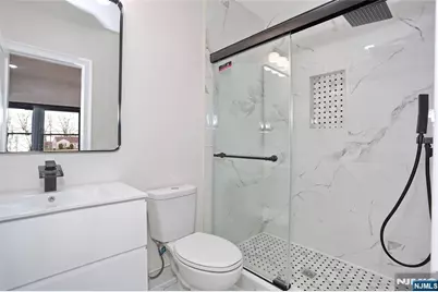 592 Fermery Drive, New Milford, NJ 07646 - Photo 21