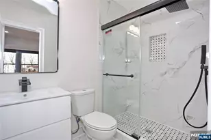 592 Fermery Dr, New Milford, NJ 07646 - Photo 21