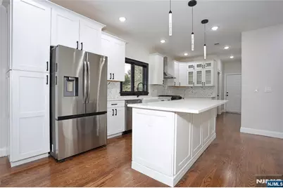 592 Fermery Drive, New Milford, NJ 07646 - Photo 13