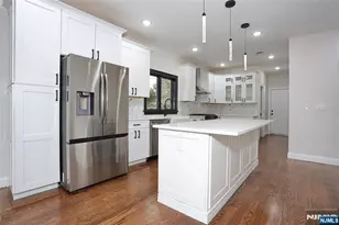 592 Fermery Dr, New Milford, NJ 07646 - Photo 13