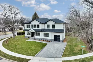 592 Fermery Dr, New Milford, NJ 07646 - Photo 3