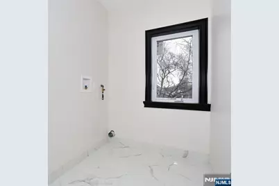 592 Fermery Drive, New Milford, NJ 07646 - Photo 45