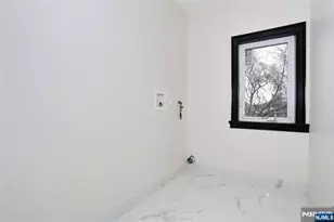 592 Fermery Dr, New Milford, NJ 07646 - Photo 45