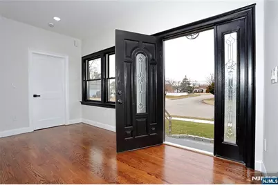 592 Fermery Drive, New Milford, NJ 07646 - Photo 5