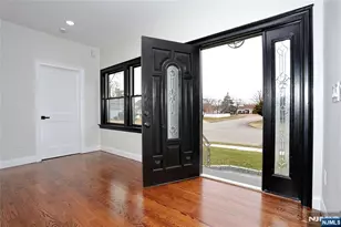 592 Fermery Dr, New Milford, NJ 07646 - Photo 5