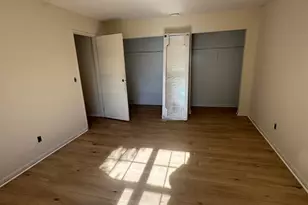 255 Piermont Road 6, Cresskill, NJ 07626 - Photo 5