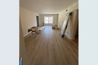 255 Piermont Road 6 #6, Cresskill, NJ 07626 - Photo 3