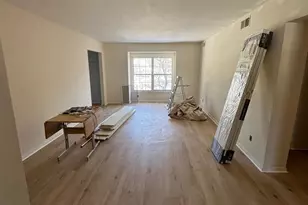 255 Piermont Road 6, Cresskill, NJ 07626 - Photo 3