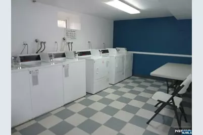 255 Piermont Road 6 #6, Cresskill, NJ 07626 - Photo 9