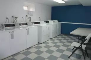 255 Piermont Road 6, Cresskill, NJ 07626 - Photo 9