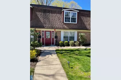 255 Piermont Road 6 #6, Cresskill, NJ 07626 - Photo 7