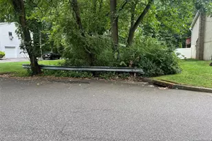 0 Clinton Ave, Washington Township, NJ 07676 - Photo 1