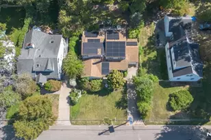 766 7th Ave, River Edge, NJ 07661 - Photo 23