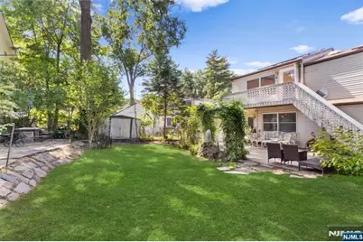 766 7th Avenue, River Edge, NJ 07661 - Photo 21