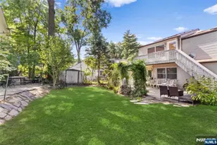 766 7th Ave, River Edge, NJ 07661 - Photo 21