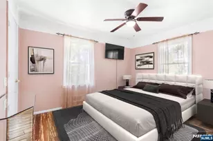 766 7th Ave, River Edge, NJ 07661 - Photo 11