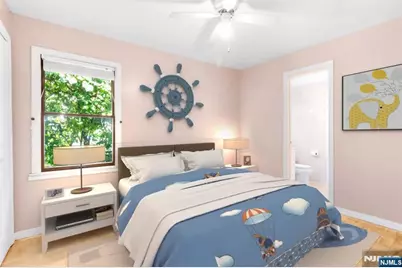 766 7th Avenue, River Edge, NJ 07661 - Photo 13