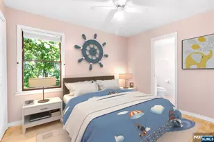 766 7th Ave, River Edge, NJ 07661 - Photo 13