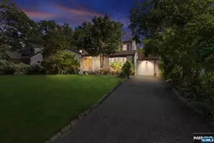 766 7th Ave, River Edge, NJ 07661 - Photo 1