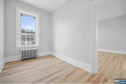 130 Wilkinson Avenue 2 #2, Jersey City, NJ 07305 - Photo 15