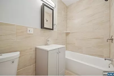 130 Wilkinson Avenue 2 #2, Jersey City, NJ 07305 - Photo 17