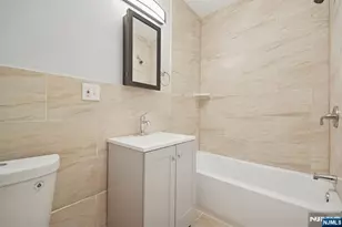 130 Wilkinson Ave 2, Jersey City, NJ 07305 - Photo 17