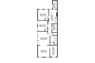 130 Wilkinson Ave 2, Jersey City, NJ 07305 - Photo 29