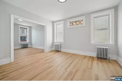 130 Wilkinson Avenue 2 #2, Jersey City, NJ 07305 - Photo 7