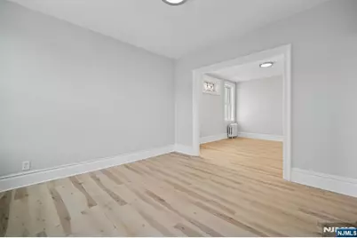 130 Wilkinson Avenue 2 #2, Jersey City, NJ 07305 - Photo 13