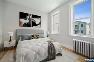 130 Wilkinson Ave 2, Jersey City, NJ 07305 - Photo 19