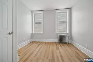 130 Wilkinson Ave 2, Jersey City, NJ 07305 - Photo 23