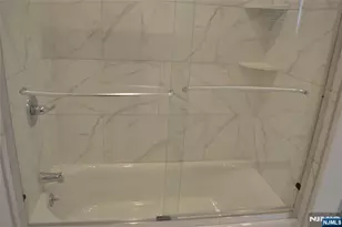 201-205 Franklin Ave 201C, Midland Park, NJ 07432 - Photo 9