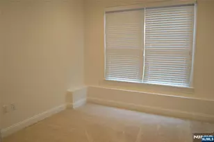 201-205 Franklin Ave 201C, Midland Park, NJ 07432 - Photo 13